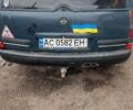 Зелений Опель Омега, об'ємом двигуна 2 л та пробігом 430 тис. км за 1550 $, фото 1 на Automoto.ua