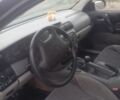 Зеленый Опель Омега, объемом двигателя 2 л и пробегом 3 тыс. км за 1351 $, фото 4 на Automoto.ua