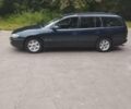 Зелений Опель Омега, об'ємом двигуна 2.5 л та пробігом 347 тис. км за 2100 $, фото 1 на Automoto.ua