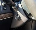 Зеленый Опель Омега, объемом двигателя 2 л и пробегом 100 тыс. км за 905 $, фото 1 на Automoto.ua