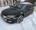 Зеленый Опель Омега, объемом двигателя 2 л и пробегом 288 тыс. км за 1300 $, фото 3 на Automoto.ua