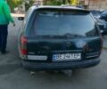 Зелений Опель Омега, об'ємом двигуна 2 л та пробігом 2 тис. км за 700 $, фото 5 на Automoto.ua