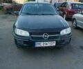 Зелений Опель Омега, об'ємом двигуна 2 л та пробігом 2 тис. км за 700 $, фото 1 на Automoto.ua