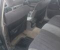Зеленый Опель Омега, объемом двигателя 2 л и пробегом 3 тыс. км за 1351 $, фото 7 на Automoto.ua