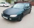 Зеленый Опель Омега, объемом двигателя 0 л и пробегом 289 тыс. км за 1299 $, фото 1 на Automoto.ua