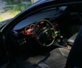 Зелений Опель Омега, об'ємом двигуна 2 л та пробігом 500 тис. км за 2900 $, фото 9 на Automoto.ua