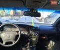 Зелений Опель Омега, об'ємом двигуна 2.5 л та пробігом 300 тис. км за 934 $, фото 1 на Automoto.ua