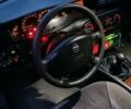 Зелений Опель Омега, об'ємом двигуна 2 л та пробігом 500 тис. км за 2900 $, фото 10 на Automoto.ua