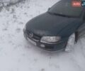 Зелений Опель Омега, об'ємом двигуна 2 л та пробігом 425 тис. км за 2300 $, фото 5 на Automoto.ua