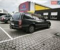 Зеленый Опель Омега, объемом двигателя 2 л и пробегом 289 тыс. км за 1780 $, фото 8 на Automoto.ua