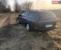 Зеленый Опель Омега, объемом двигателя 2 л и пробегом 380 тыс. км за 2200 $, фото 8 на Automoto.ua
