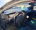Зелений Опель Омега, об'ємом двигуна 2.5 л та пробігом 300 тис. км за 936 $, фото 1 на Automoto.ua