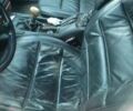Опель Омега 1995 в Львове на Automoto.ua Зеленый Опель Омега, объемом двигателя 2.5 л и пробегом 250 тыс. км за 1200 $, фото 3 на Automoto.ua