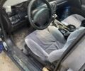 Зеленый Опель Омега, объемом двигателя 2.5 л и пробегом 275 тыс. км за 1754 $, фото 6 на Automoto.ua