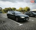 Зеленый Опель Омега, объемом двигателя 2 л и пробегом 289 тыс. км за 1780 $, фото 1 на Automoto.ua