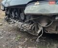 Зелений Опель Омега, об'ємом двигуна 2.5 л та пробігом 530 тис. км за 1650 $, фото 15 на Automoto.ua