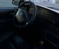 Зеленый Опель Омега, объемом двигателя 2.5 л и пробегом 393 тыс. км за 3200 $, фото 7 на Automoto.ua