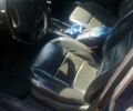Зеленый Опель Омега, объемом двигателя 2 л и пробегом 380 тыс. км за 3200 $, фото 10 на Automoto.ua