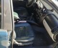 Зеленый Опель Омега, объемом двигателя 2 л и пробегом 480 тыс. км за 2600 $, фото 2 на Automoto.ua