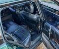 Зеленый Опель Омега, объемом двигателя 3 л и пробегом 300 тыс. км за 2200 $, фото 1 на Automoto.ua