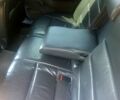 Зеленый Опель Омега, объемом двигателя 2 л и пробегом 380 тыс. км за 3200 $, фото 7 на Automoto.ua