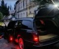 Зелений Опель Омега, об'ємом двигуна 2 л та пробігом 500 тис. км за 2900 $, фото 6 на Automoto.ua