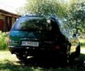 Зелений Опель Омега, об'ємом двигуна 2.5 л та пробігом 295 тис. км за 2000 $, фото 3 на Automoto.ua