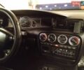 Зеленый Опель Омега, объемом двигателя 2 л и пробегом 400 тыс. км за 4000 $, фото 1 на Automoto.ua