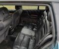 Зелений Опель Омега, об'ємом двигуна 2 л та пробігом 500 тис. км за 1800 $, фото 11 на Automoto.ua