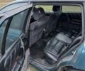Зелений Опель Омега, об'ємом двигуна 2 л та пробігом 500 тис. км за 1800 $, фото 10 на Automoto.ua