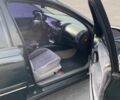 Зеленый Опель Омега, объемом двигателя 0 л и пробегом 400 тыс. км за 2347 $, фото 2 на Automoto.ua