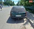 Зелений Опель Омега, об'ємом двигуна 2 л та пробігом 475 тис. км за 2000 $, фото 3 на Automoto.ua