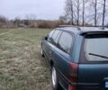 Зелений Опель Омега, об'ємом двигуна 2 л та пробігом 500 тис. км за 1800 $, фото 6 на Automoto.ua