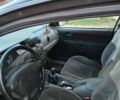 Зеленый Опель Омега, объемом двигателя 2 л и пробегом 298 тыс. км за 1302 $, фото 4 на Automoto.ua