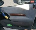 Зеленый Опель Омега, объемом двигателя 2 л и пробегом 360 тыс. км за 1500 $, фото 4 на Automoto.ua