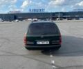 Зелений Опель Омега, об'ємом двигуна 2 л та пробігом 432 тис. км за 2300 $, фото 12 на Automoto.ua