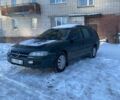 Зеленый Опель Омега, объемом двигателя 2 л и пробегом 378 тыс. км за 1850 $, фото 1 на Automoto.ua