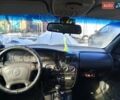 Зеленый Опель Омега, объемом двигателя 2.5 л и пробегом 300 тыс. км за 1006 $, фото 1 на Automoto.ua