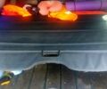 Зеленый Опель Омега, объемом двигателя 2 л и пробегом 380 тыс. км за 3200 $, фото 6 на Automoto.ua