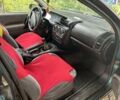 Зеленый Опель Омега, объемом двигателя 2.5 л и пробегом 250 тыс. км за 1700 $, фото 4 на Automoto.ua