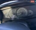 Зеленый Опель Омега, объемом двигателя 2.5 л и пробегом 393 тыс. км за 3200 $, фото 9 на Automoto.ua