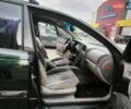 Зеленый Опель Омега, объемом двигателя 2 л и пробегом 289 тыс. км за 1780 $, фото 7 на Automoto.ua