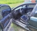 Зеленый Опель Омега, объемом двигателя 2.5 л и пробегом 392 тыс. км за 1800 $, фото 9 на Automoto.ua