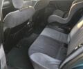 Зеленый Опель Омега, объемом двигателя 2 л и пробегом 380 тыс. км за 2200 $, фото 2 на Automoto.ua