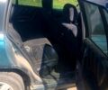 Зелений Опель Омега, об'ємом двигуна 2 л та пробігом 120 тис. км за 2300 $, фото 1 на Automoto.ua