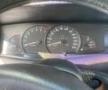 Зеленый Опель Омега, объемом двигателя 2 л и пробегом 40 тыс. км за 2150 $, фото 12 на Automoto.ua