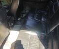 Зелений Опель Омега, об'ємом двигуна 3 л та пробігом 220 тис. км за 753 $, фото 5 на Automoto.ua