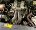 Зелений Опель Омега, об'ємом двигуна 2.5 л та пробігом 400 тис. км за 1220 $, фото 1 на Automoto.ua