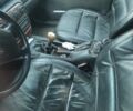 Опель Омега 1995 в Львове на Automoto.ua Зеленый Опель Омега, объемом двигателя 2.5 л и пробегом 250 тыс. км за 1200 $, фото 1 на Automoto.ua
