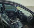 Зеленый Опель Омега, объемом двигателя 2.5 л и пробегом 530 тыс. км за 1750 $, фото 7 на Automoto.ua
